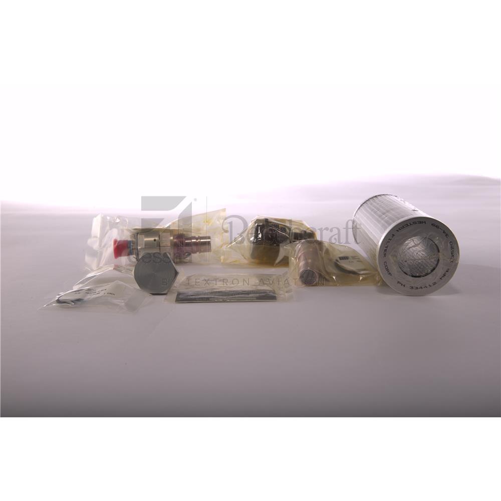 MOD KIT