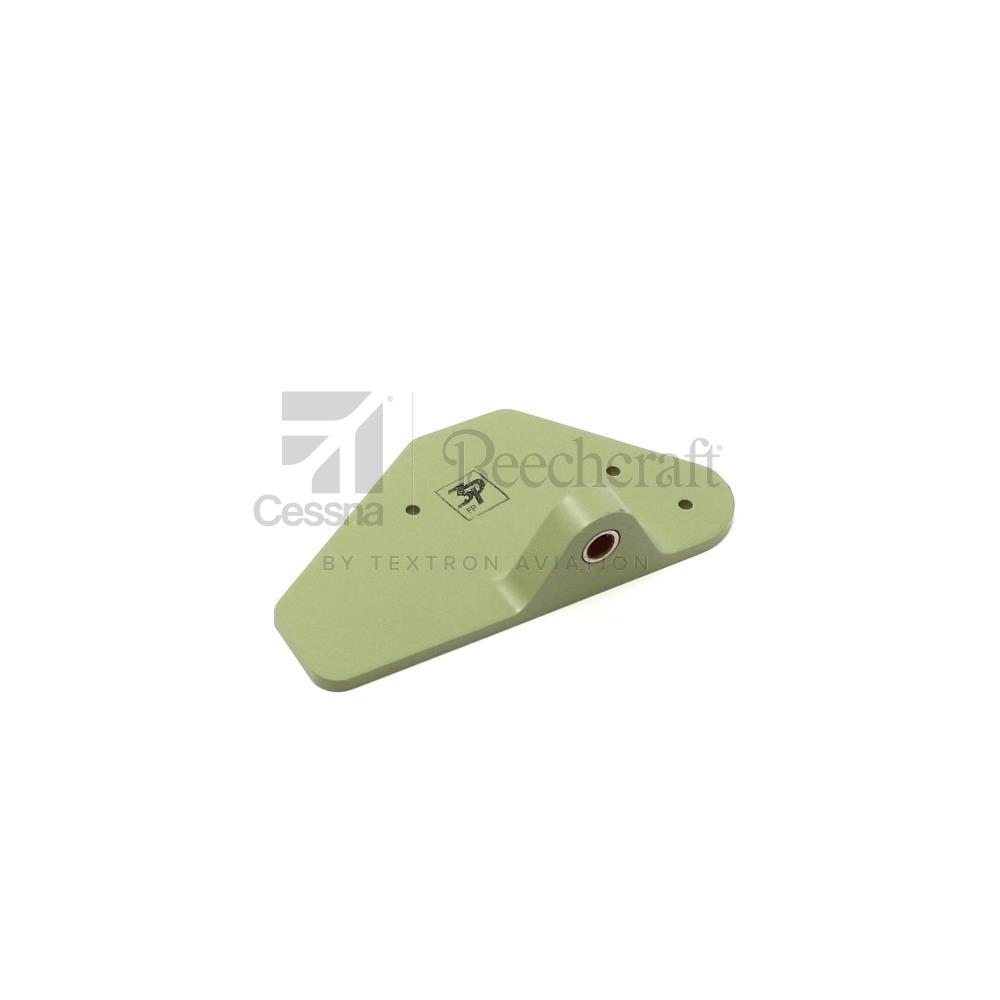 6922035-29|HINGE FITTING ASSY FWD L.H.