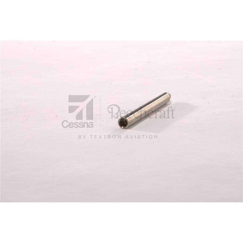 GUARD PIN