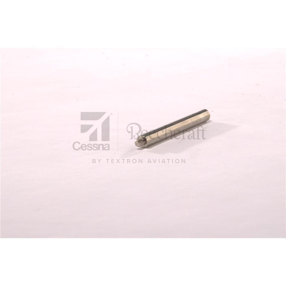 GUARD PIN