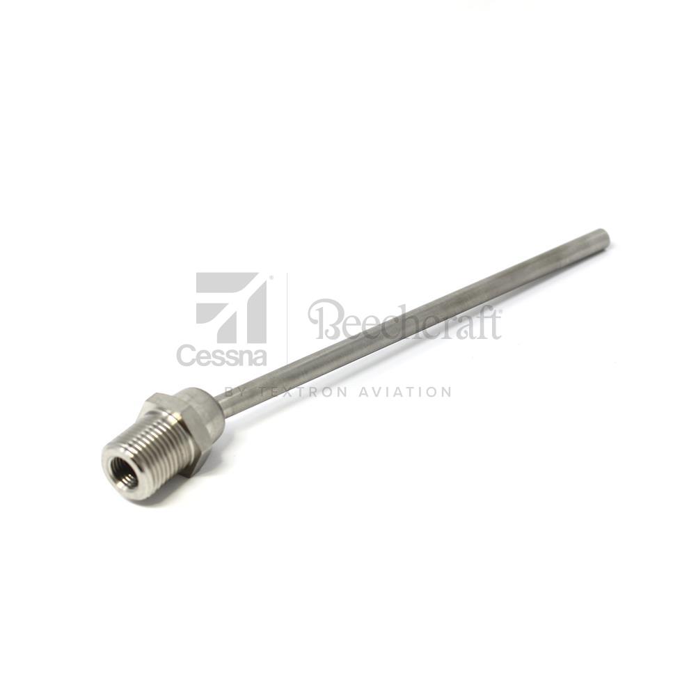 3023142|SWIVEL JOINT CASNG