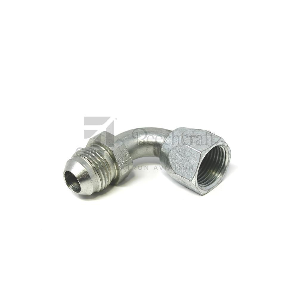 500454-8S|ELBOW