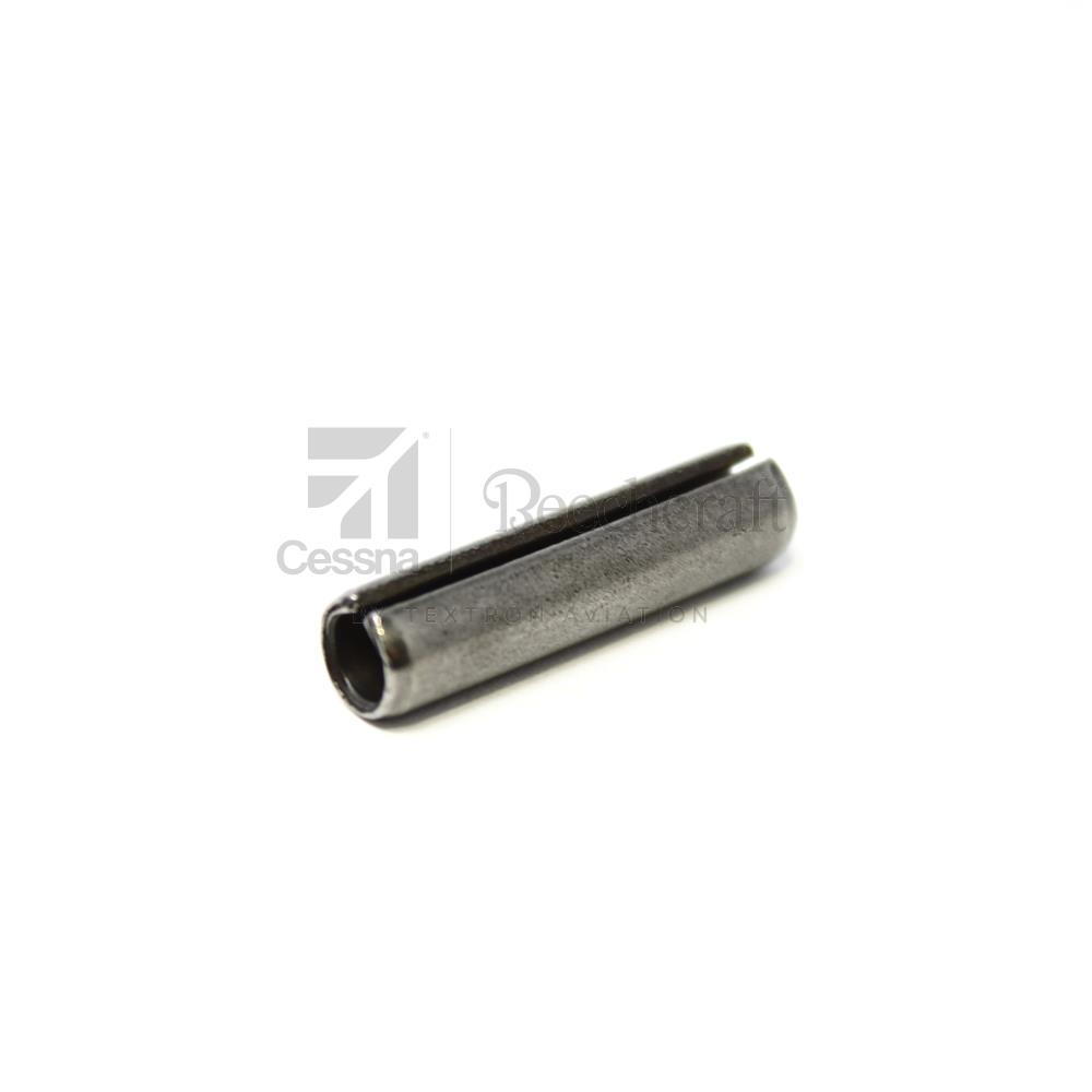 G-1300-25100|PIN, 1/4 X 1 LG ROLL