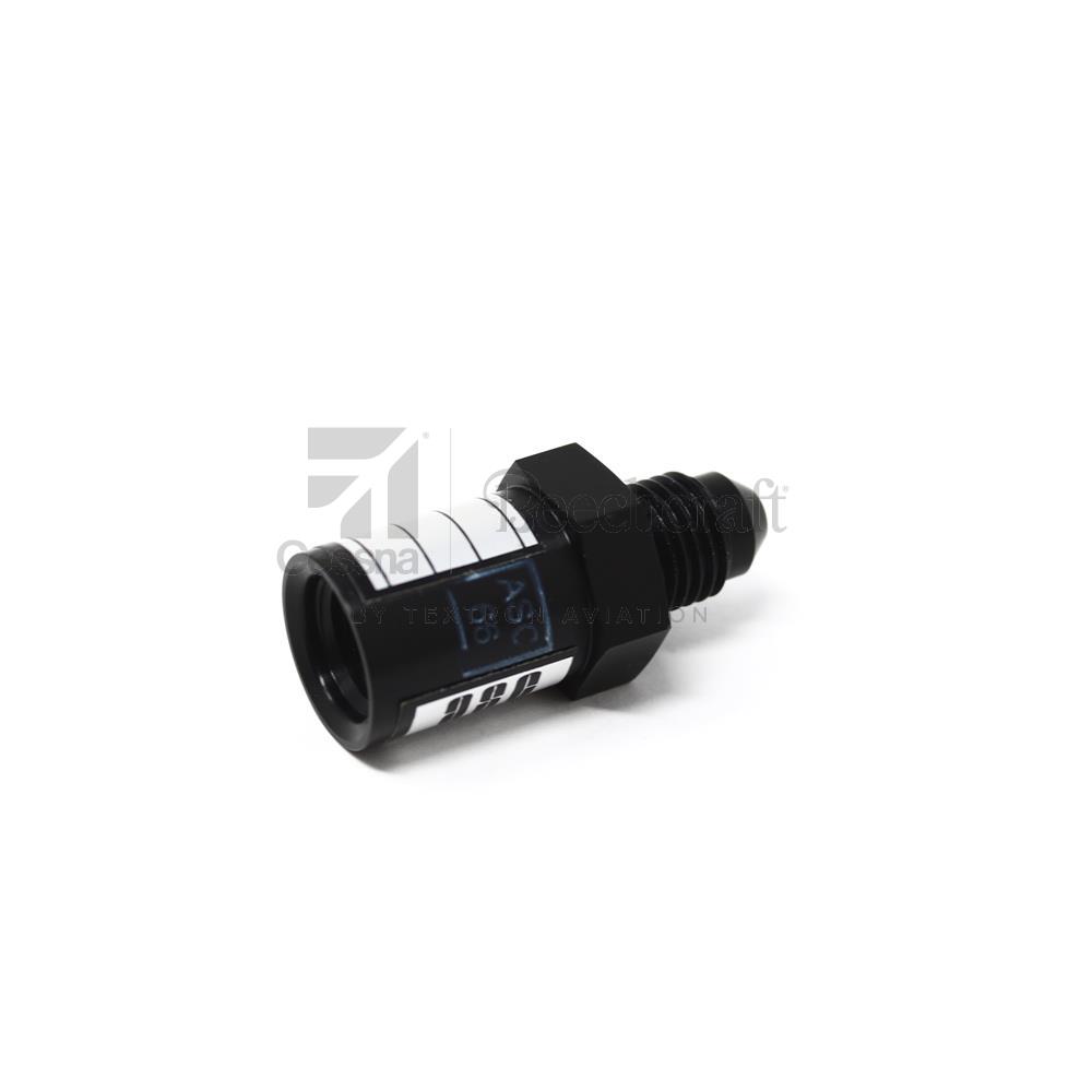 4301-1|PNEUMATIC FILTER