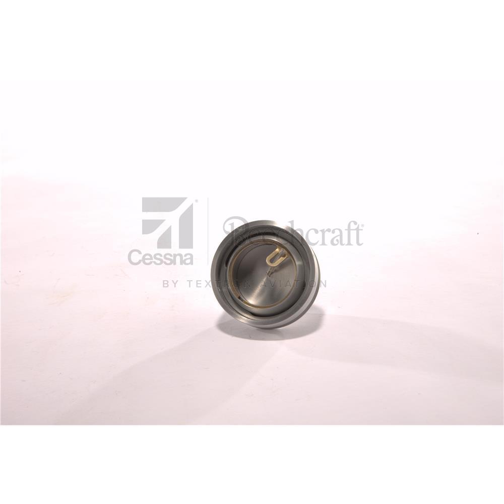 AIR OUTLET (UNPLATED)