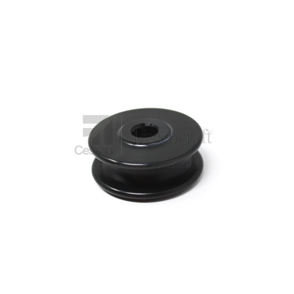 S3146-2|PULLEY
