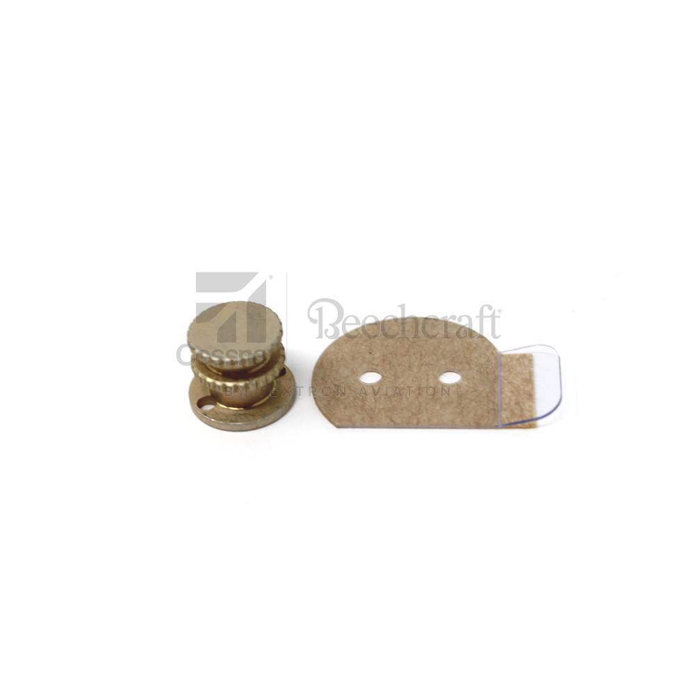 TYE1404H1032-07|INSERT