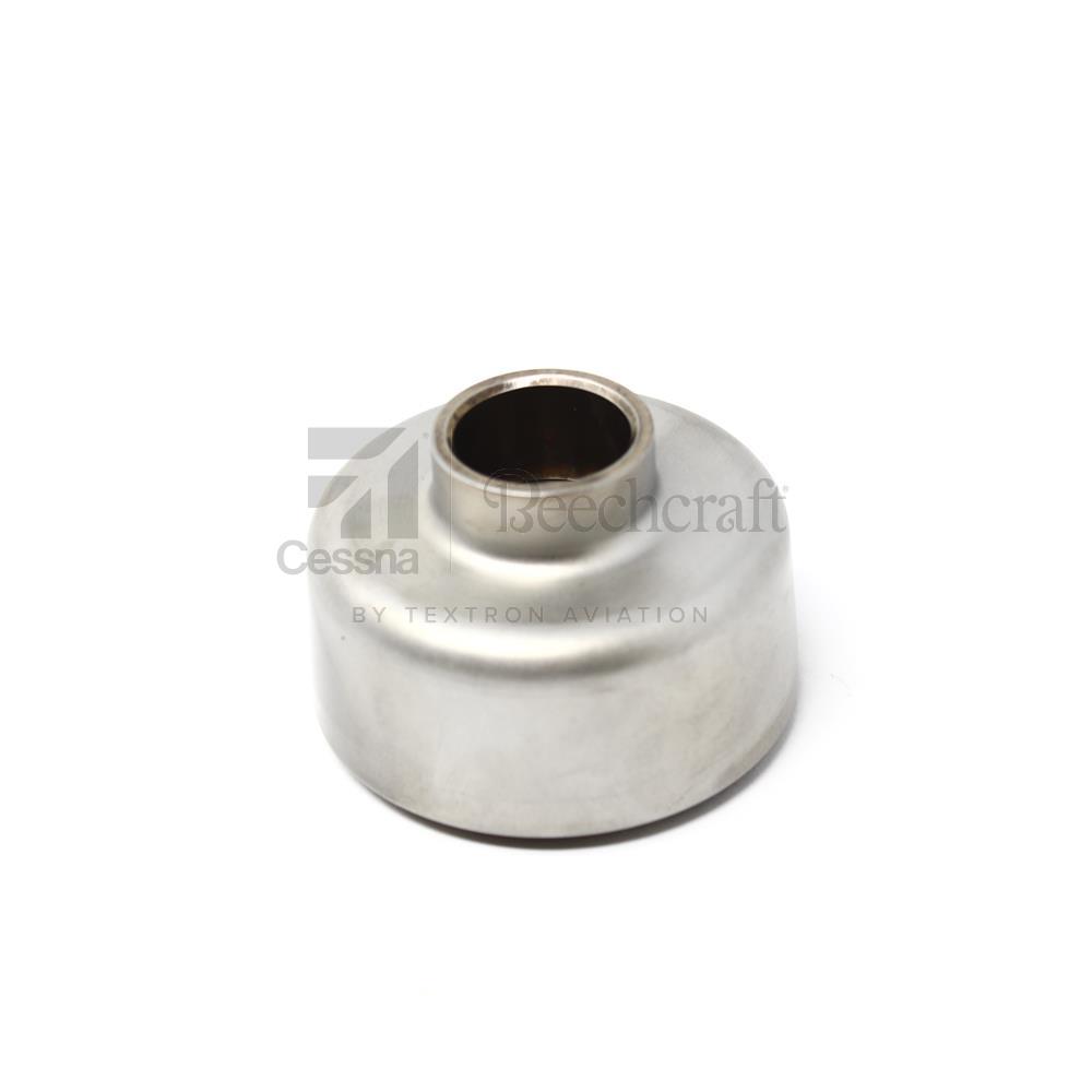LB9-1256-1-1|BEARING ASSEMBLY