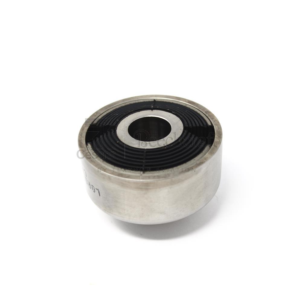 LB9-1256-1-1|BEARING ASSEMBLY