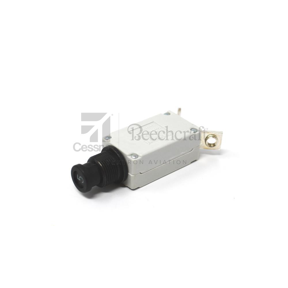 MS22073-5|CIRCUIT BREAKER