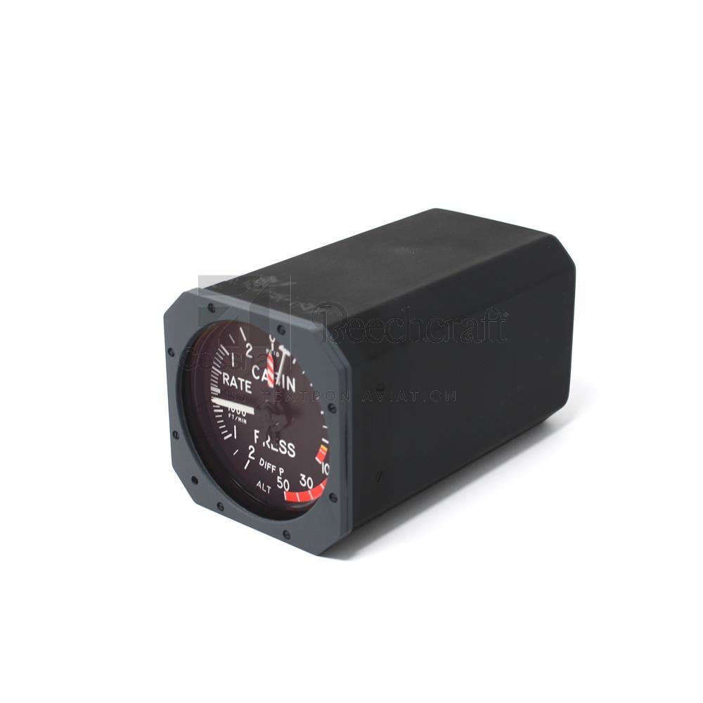 51010-1113|TRIPLE INDICATOR