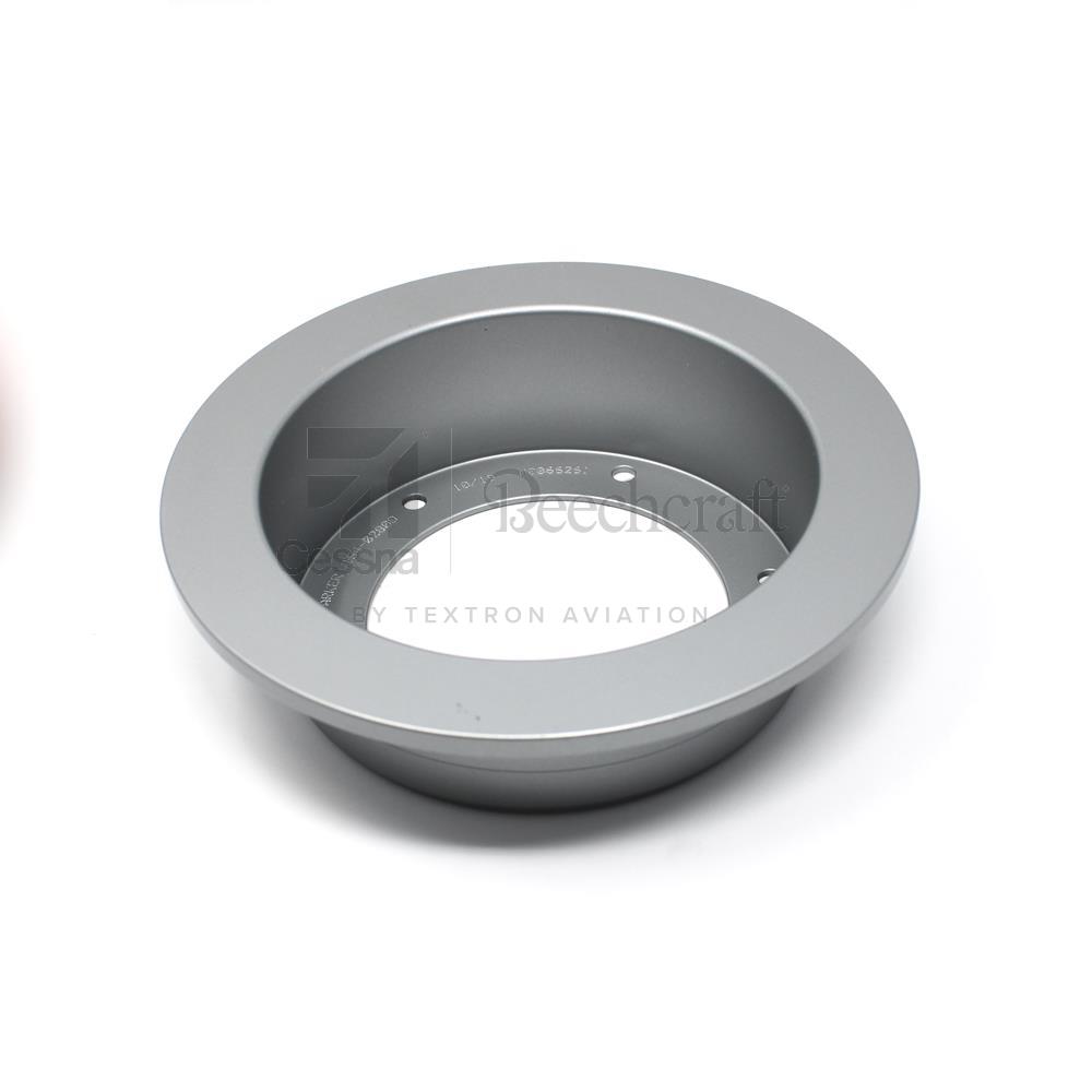 164-02800|DISC BRAKE WHEEL