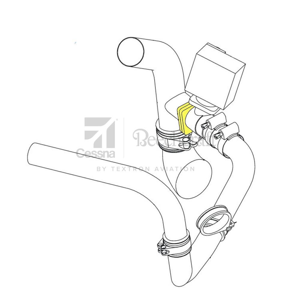 69419A150|GASKET