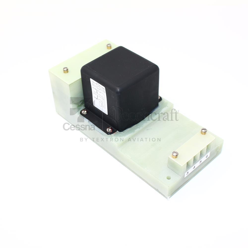 140-380017-0001|CONTACTOR- BUS TIE