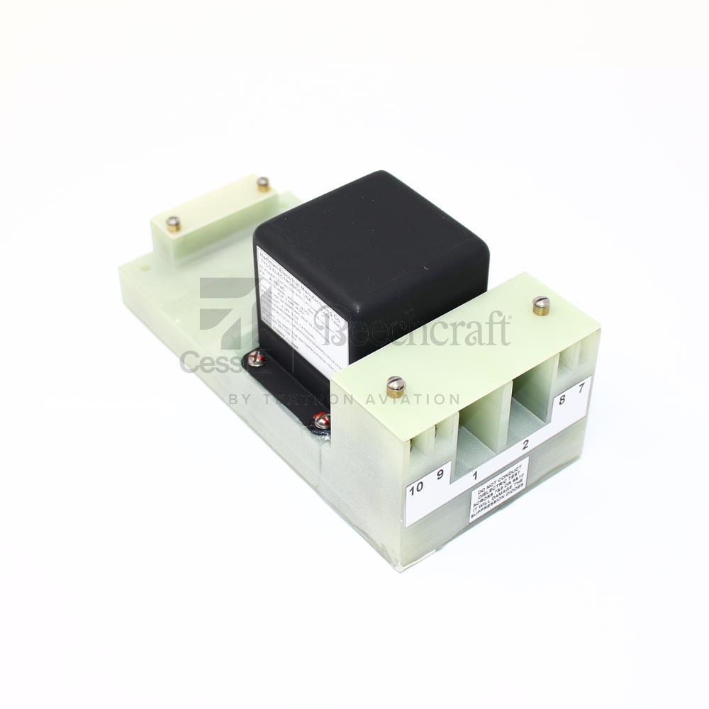 140-380017-0001|CONTACTOR- BUS TIE