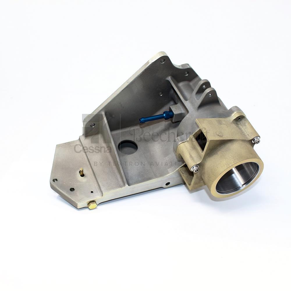 117-910057-15|MOUNTING ASSEMBLY