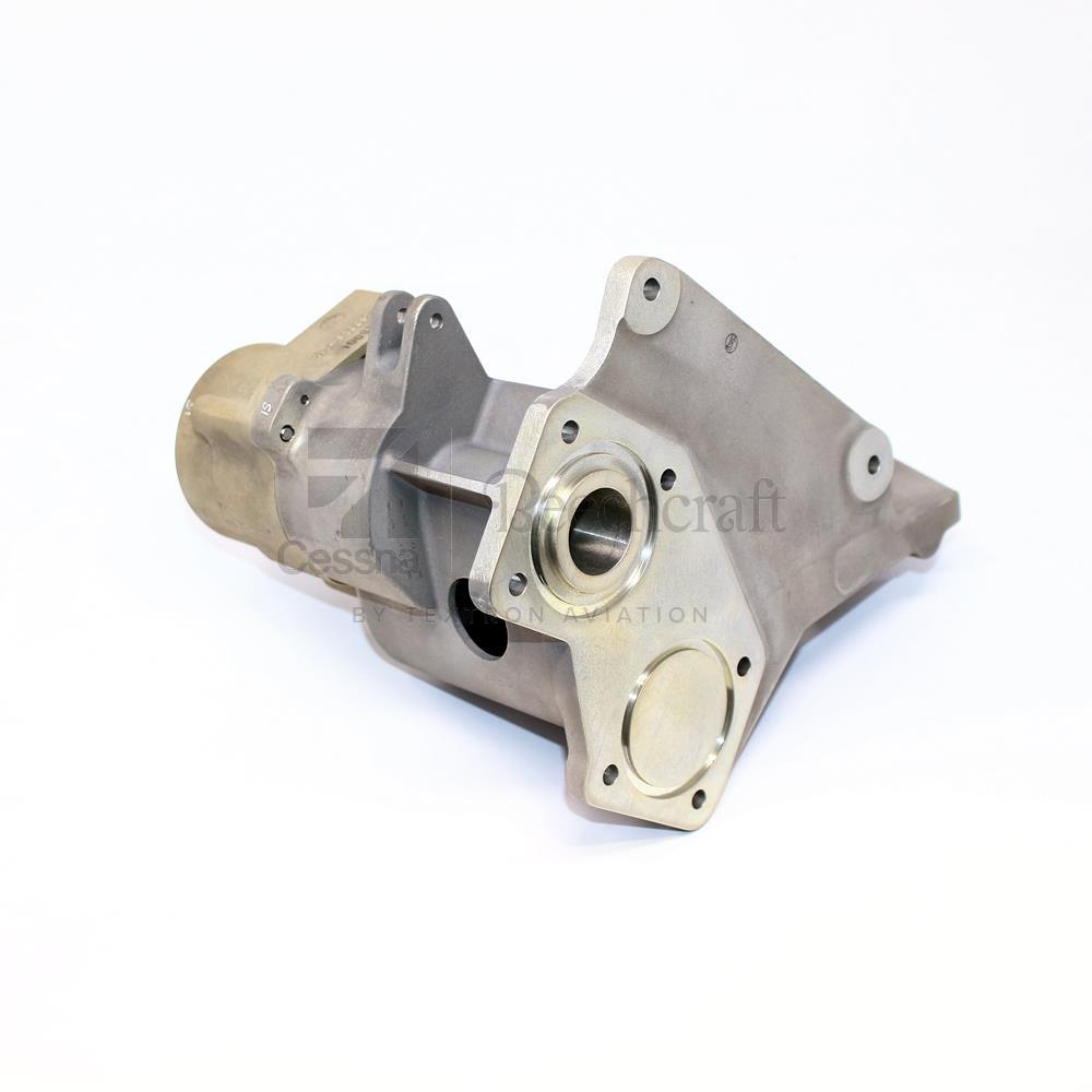 117-910057-15|MOUNTING ASSEMBLY