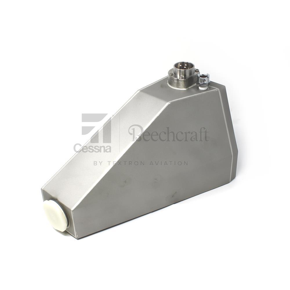 81475-1REP|HEATED WATER TANK