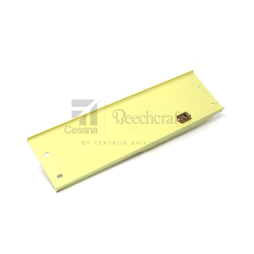 4419124-5|I - BEAM ASSY
