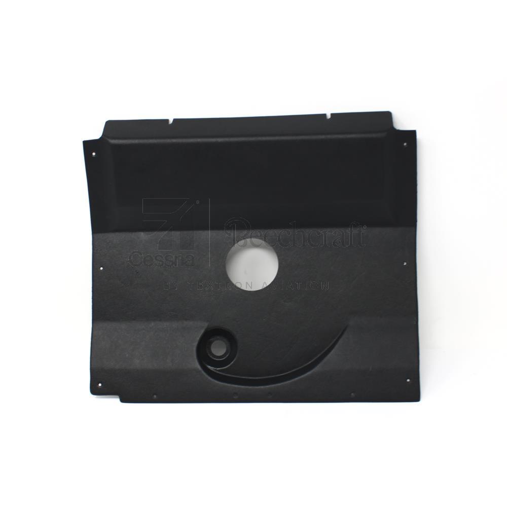 101-530711-3|COVER ASSEMBLY- AIRSTAIR DOOR