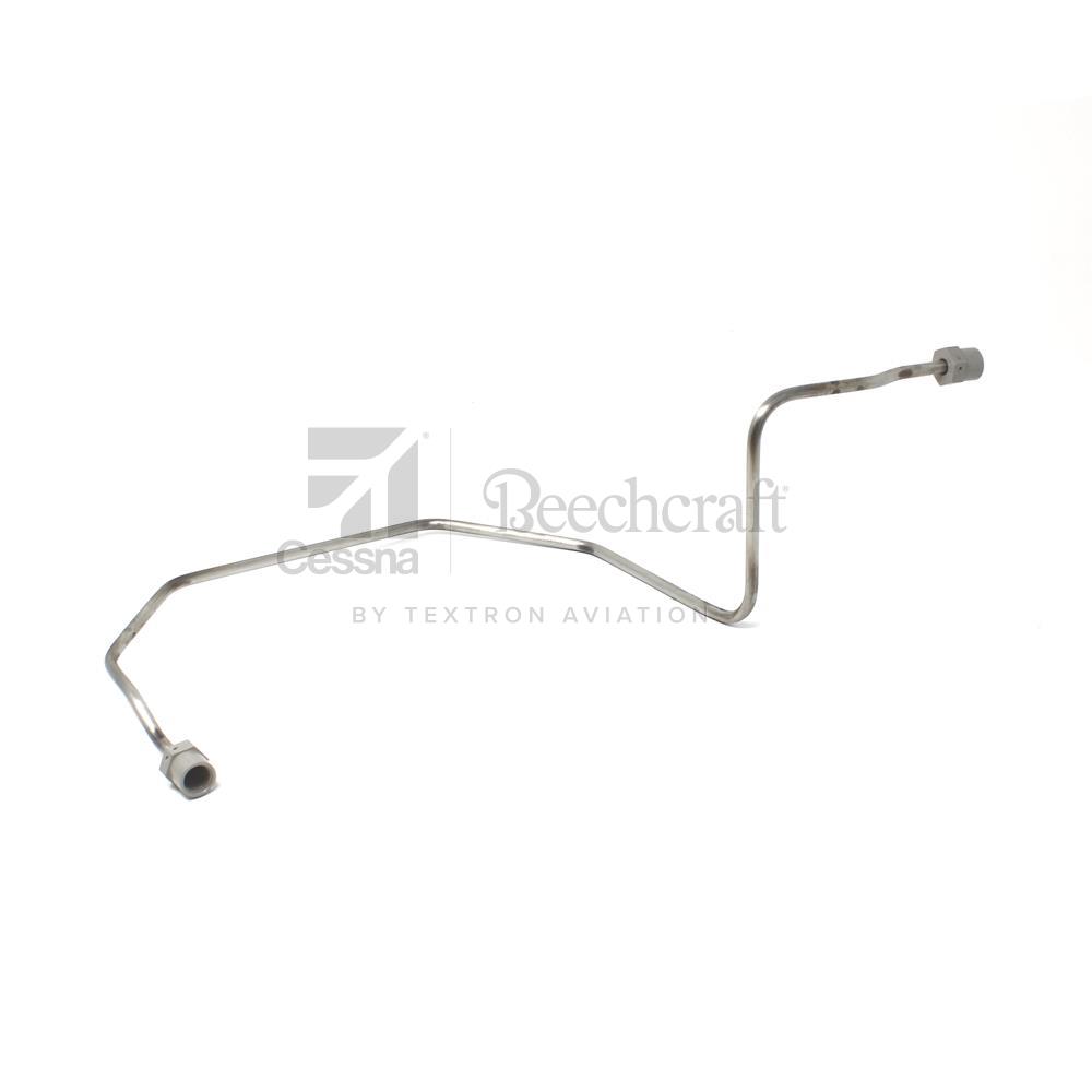 25SW265-113|HYDRAULIC PIPE