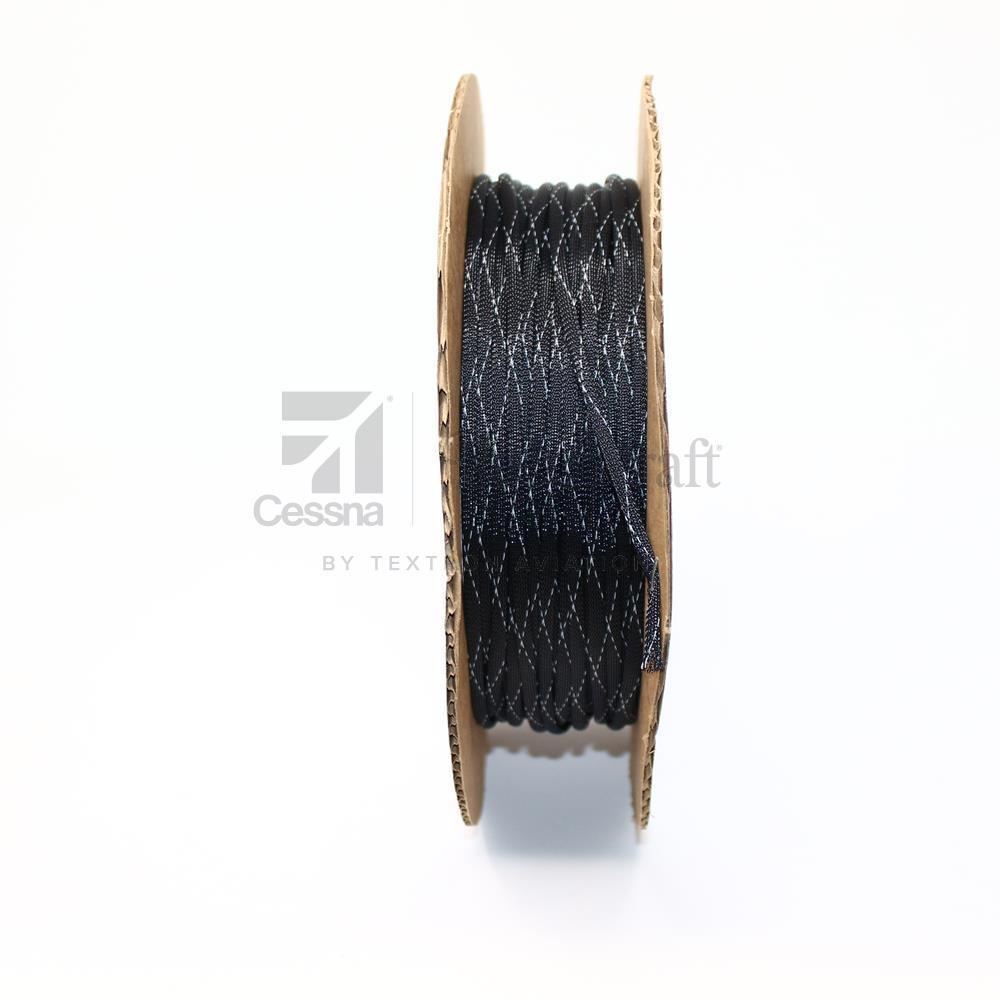 XPF-1/4|1/4 EXPANDO SLEEVING