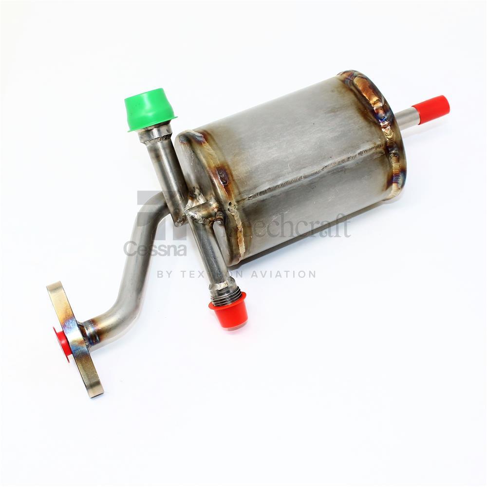 5855176-24|OIL SEPARATOR