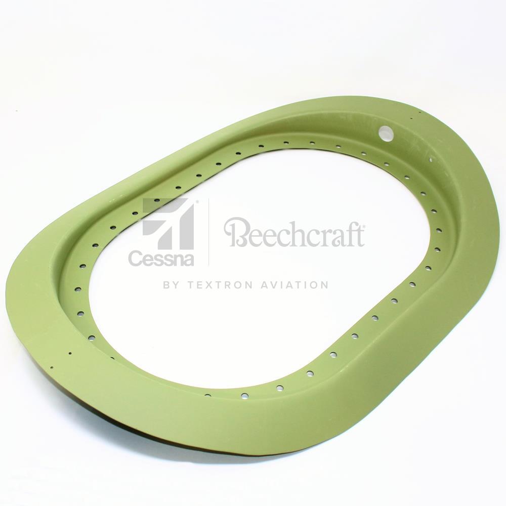 50-980002-1306|PAN- NAC INSTALLATION