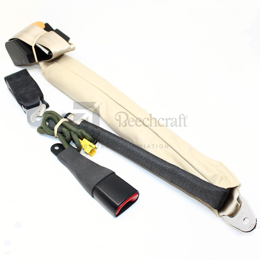 7035-2-011-8096|SEAT BELT AIR BAG