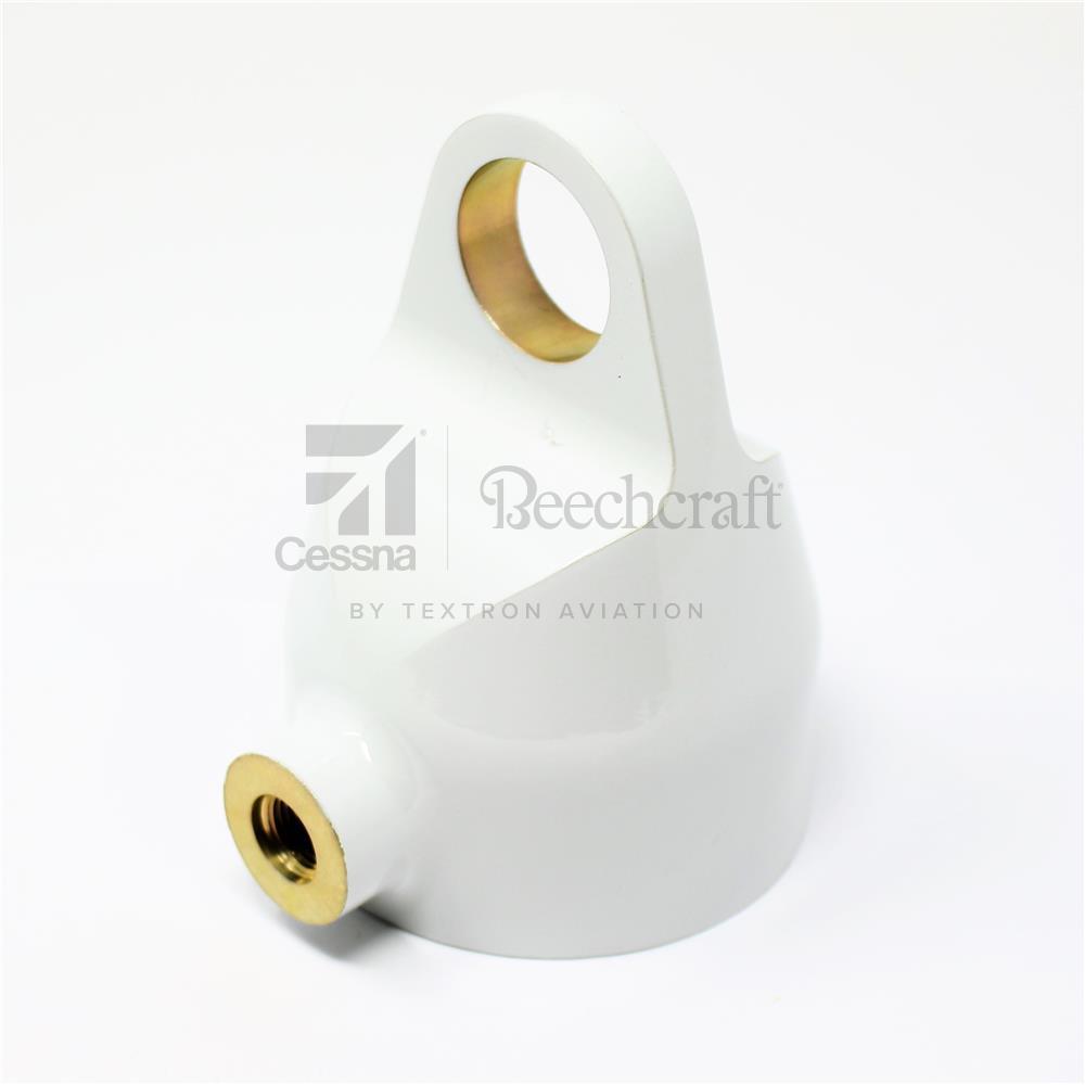 6341131-4|BARREL CAP UPPER