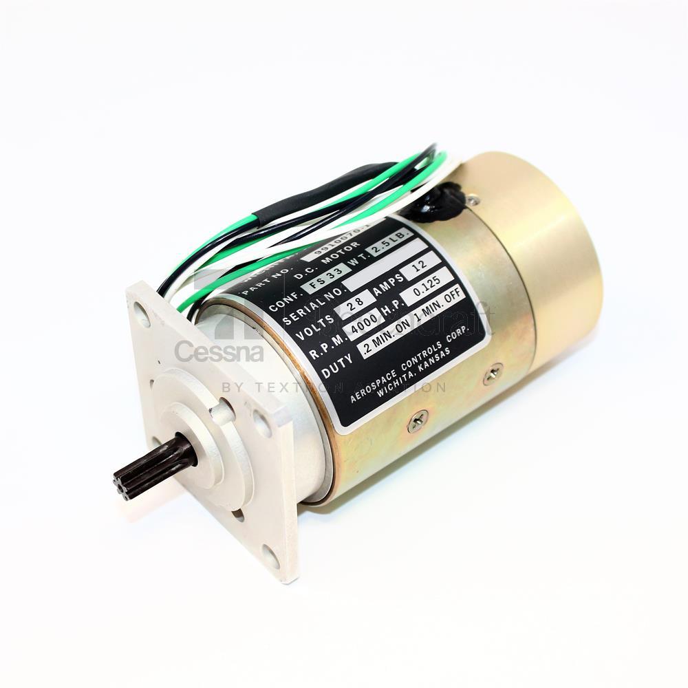 9910070-1|MOTOR