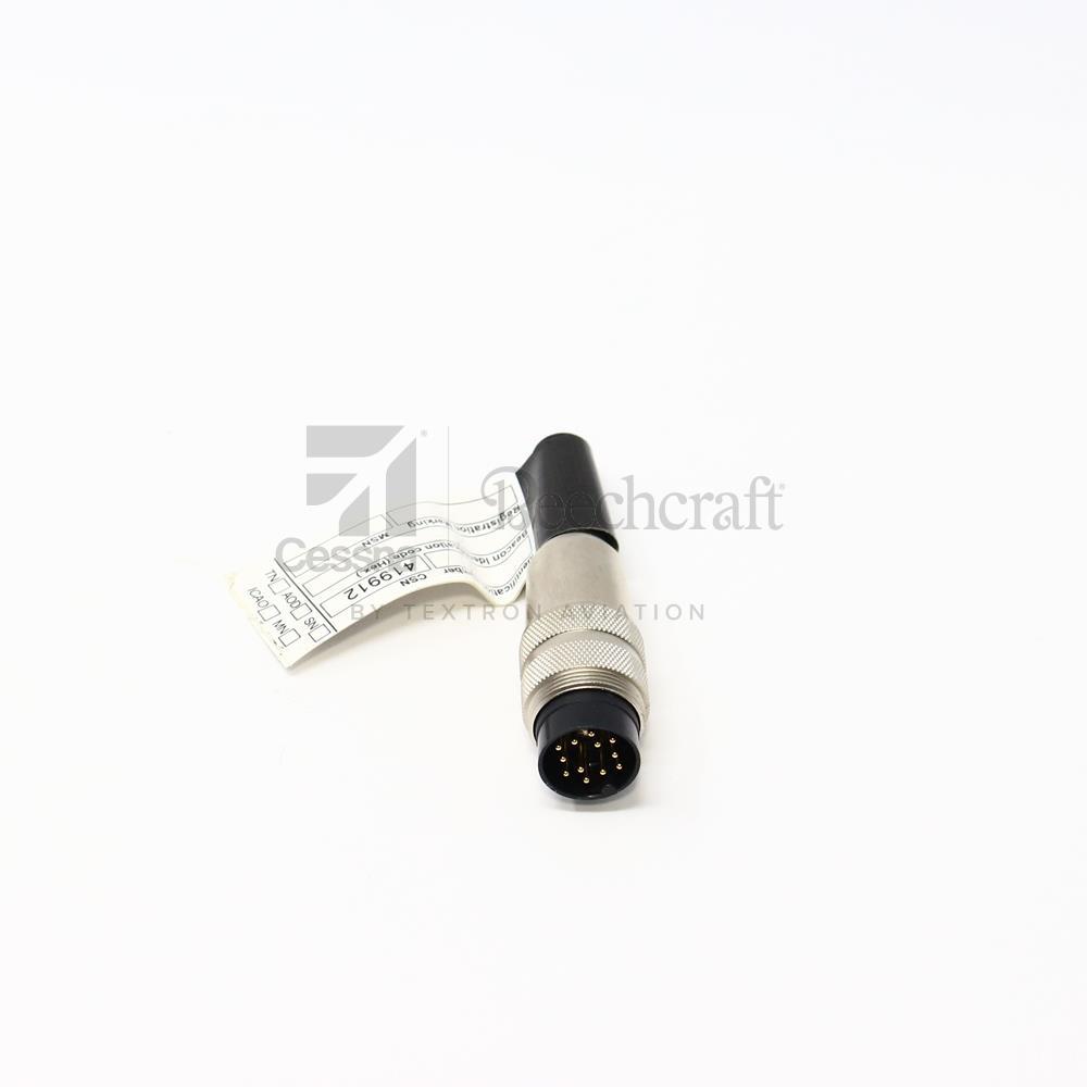 S1820514-01|PROGRAMMING DONGLE