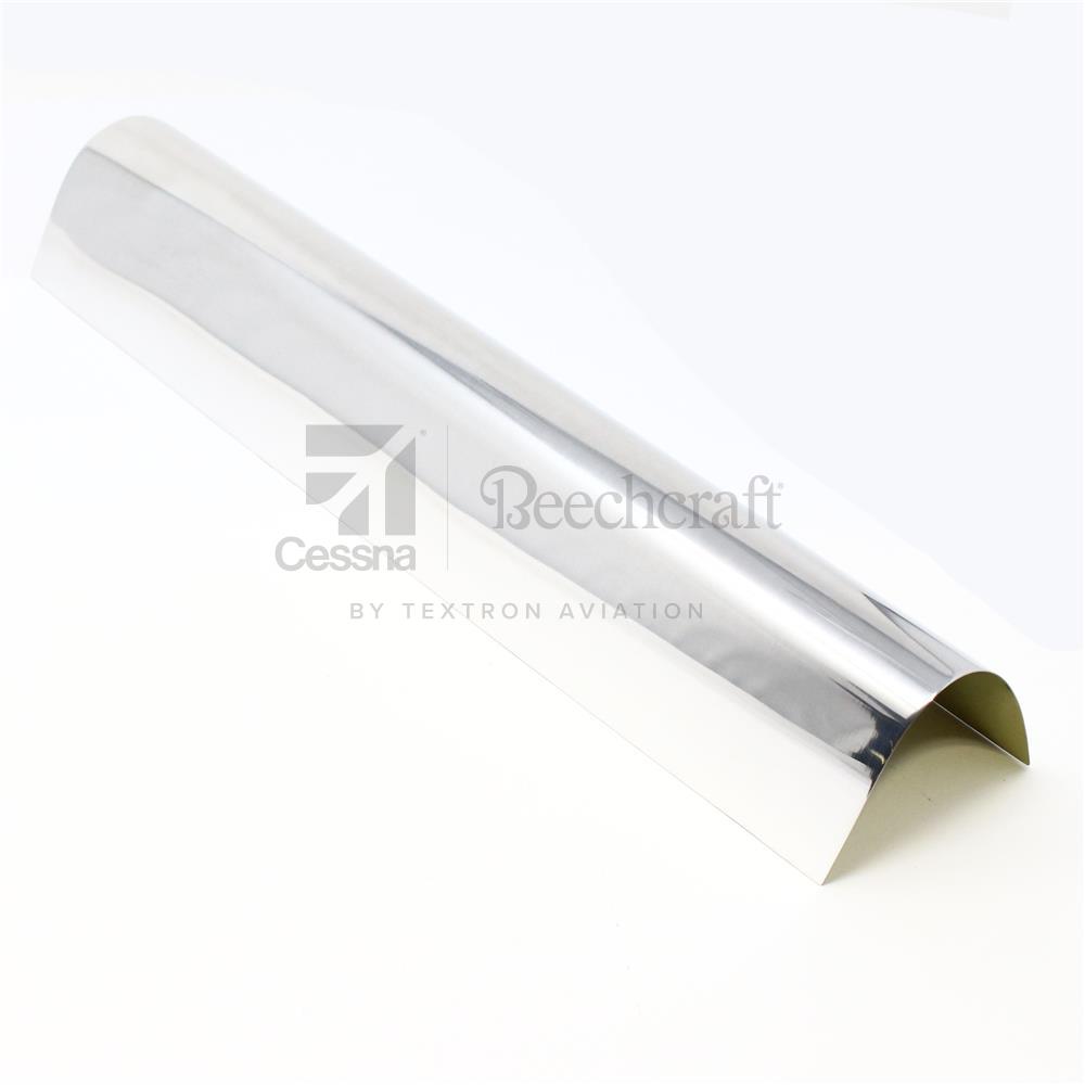 6951205-4|PYLON POLISHED L/E RH