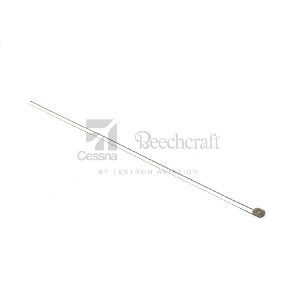 S2800-586|DIVERTER STRIP