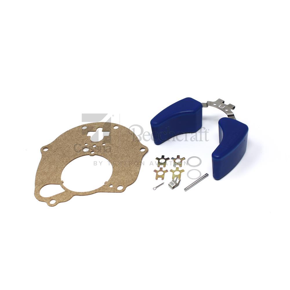 666-1002--F|LARGE MA FLOAT CONVERSION KIT