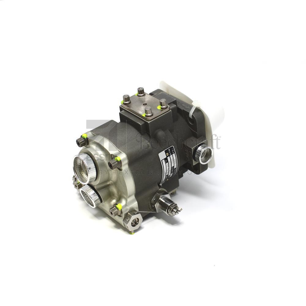 390-389022-0003|HYDRAULIC PUMP
