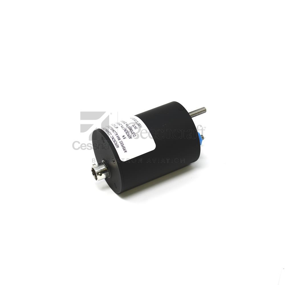 251500-0141-2|PRESSURE SWITCH