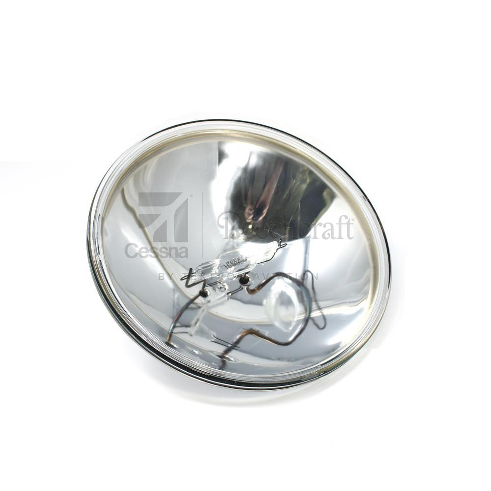 Q4559X|LAMP