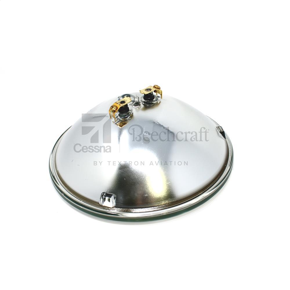 Q4559X|LAMP