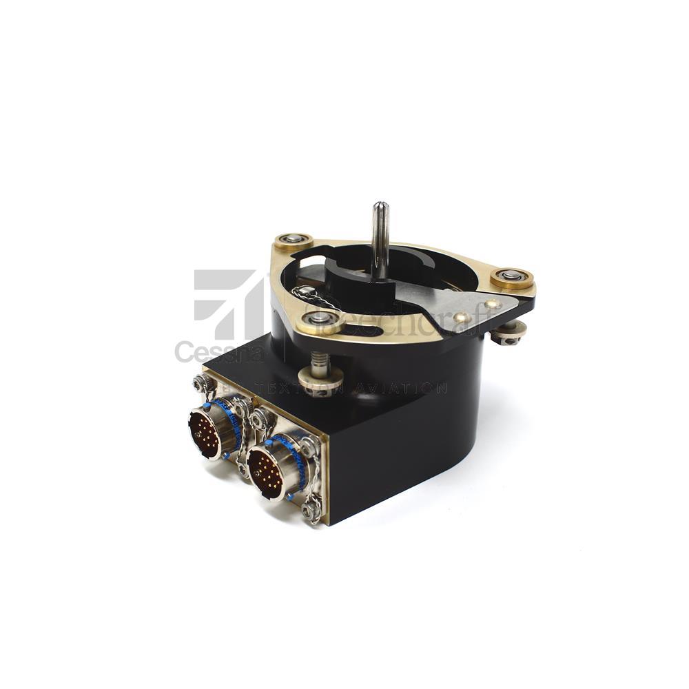 3G5212DEX|SENSOR STABILIZE TRIM POSITION