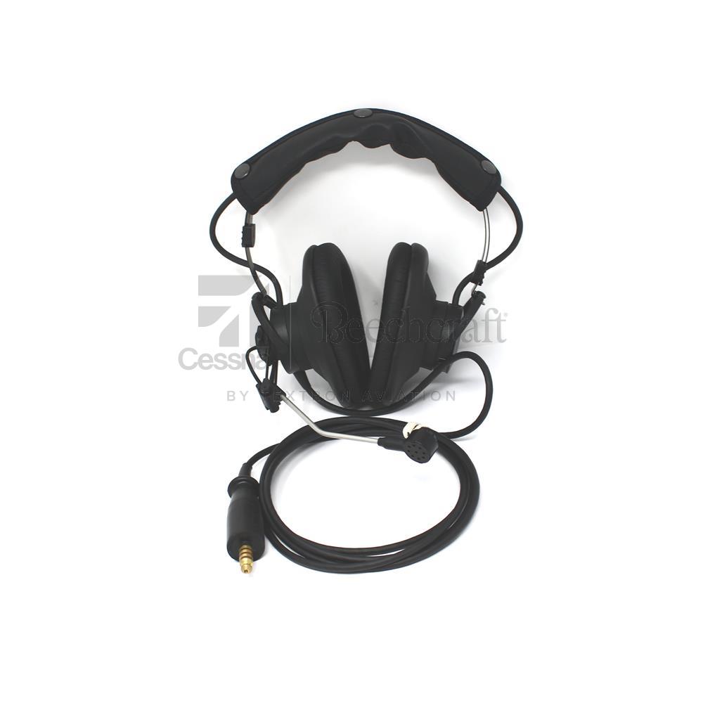 RA112/2072|HEADSET, JETLITE 2000