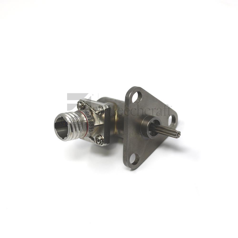 920544-101|AILERON POSITION SENSOR RVDT