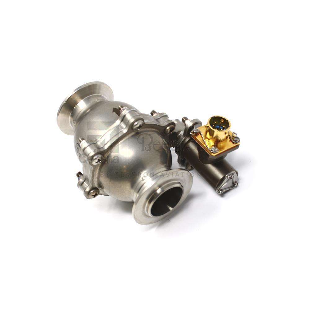 979494-1|SHUTOFF VALVE