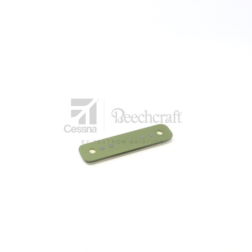 6795400-17|PLATE ASSY