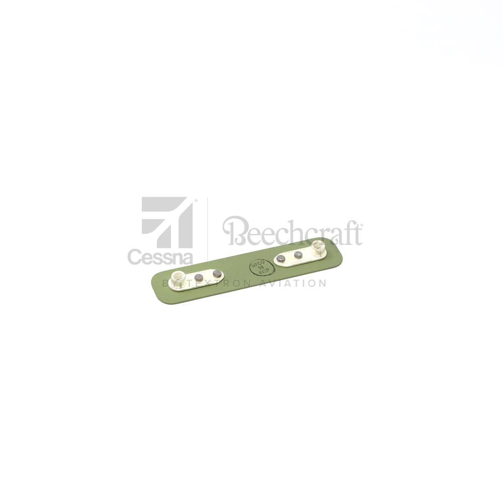 6795400-17|PLATE ASSY