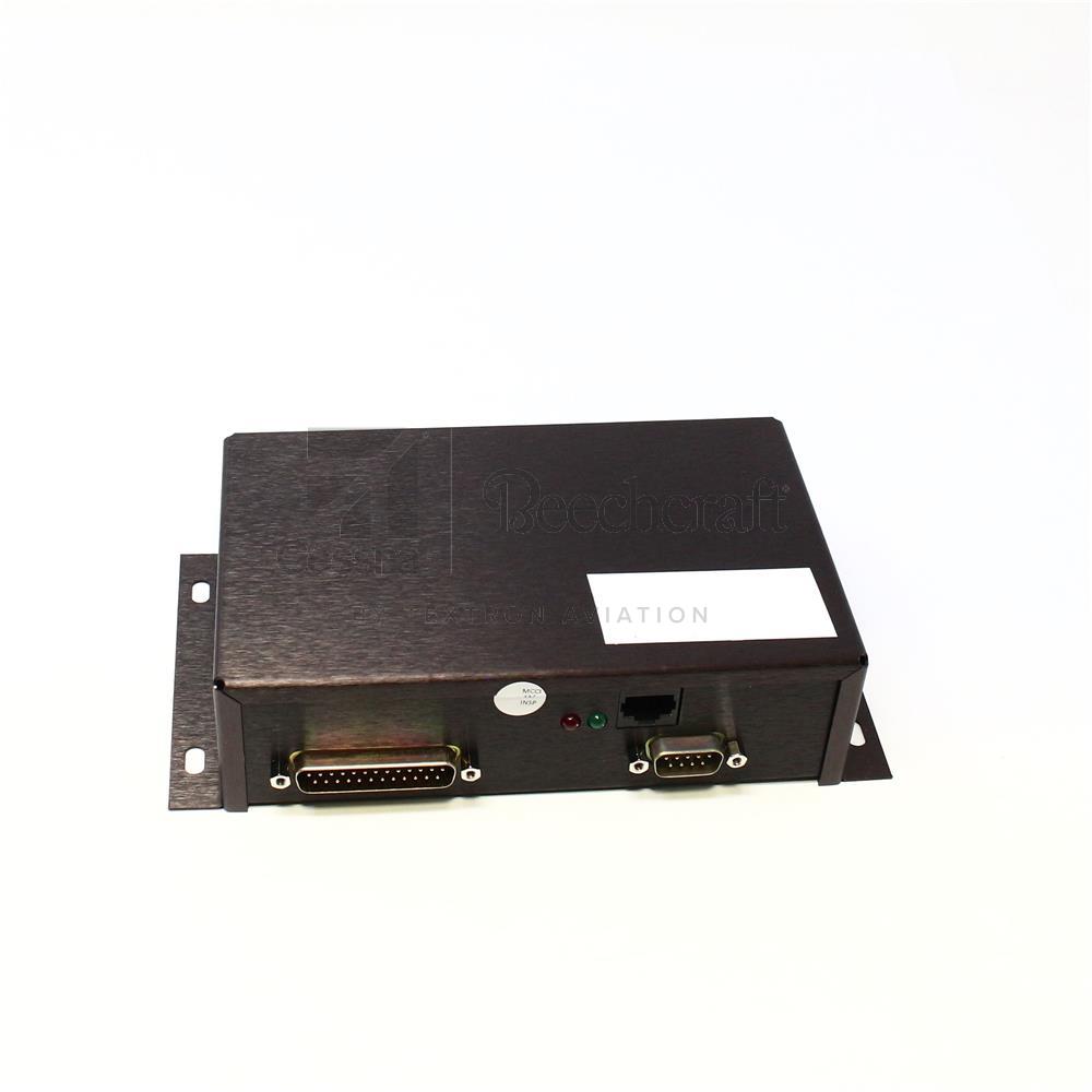 106028-1REP|SOLID STATE RELAY(CABIN)