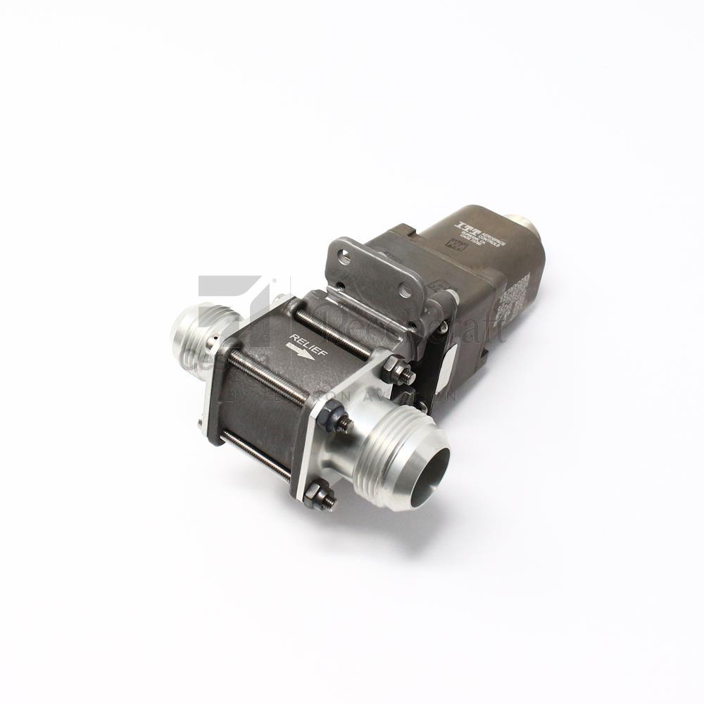 9912014-2|FUEL VALVE