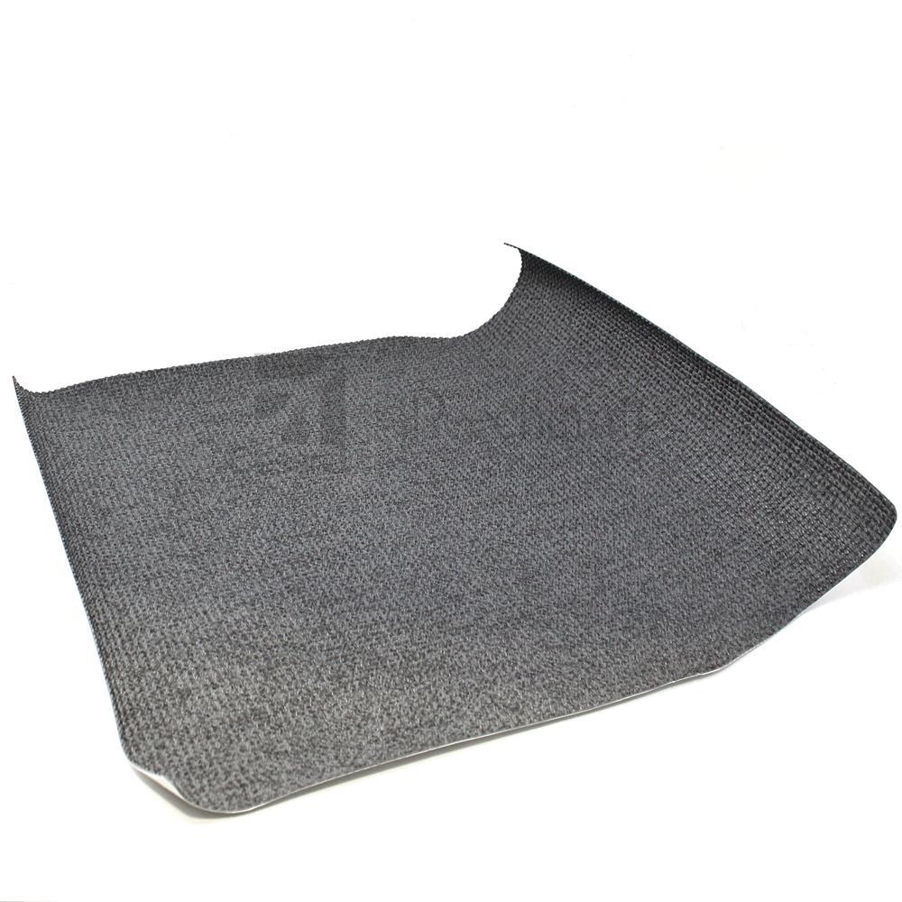 4710052-98|MAT STEP 3 GRAY