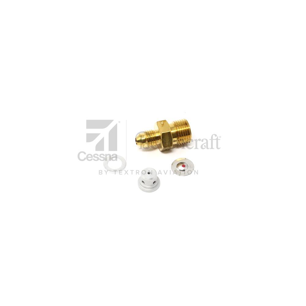170912-04|VALVE OXYGEN