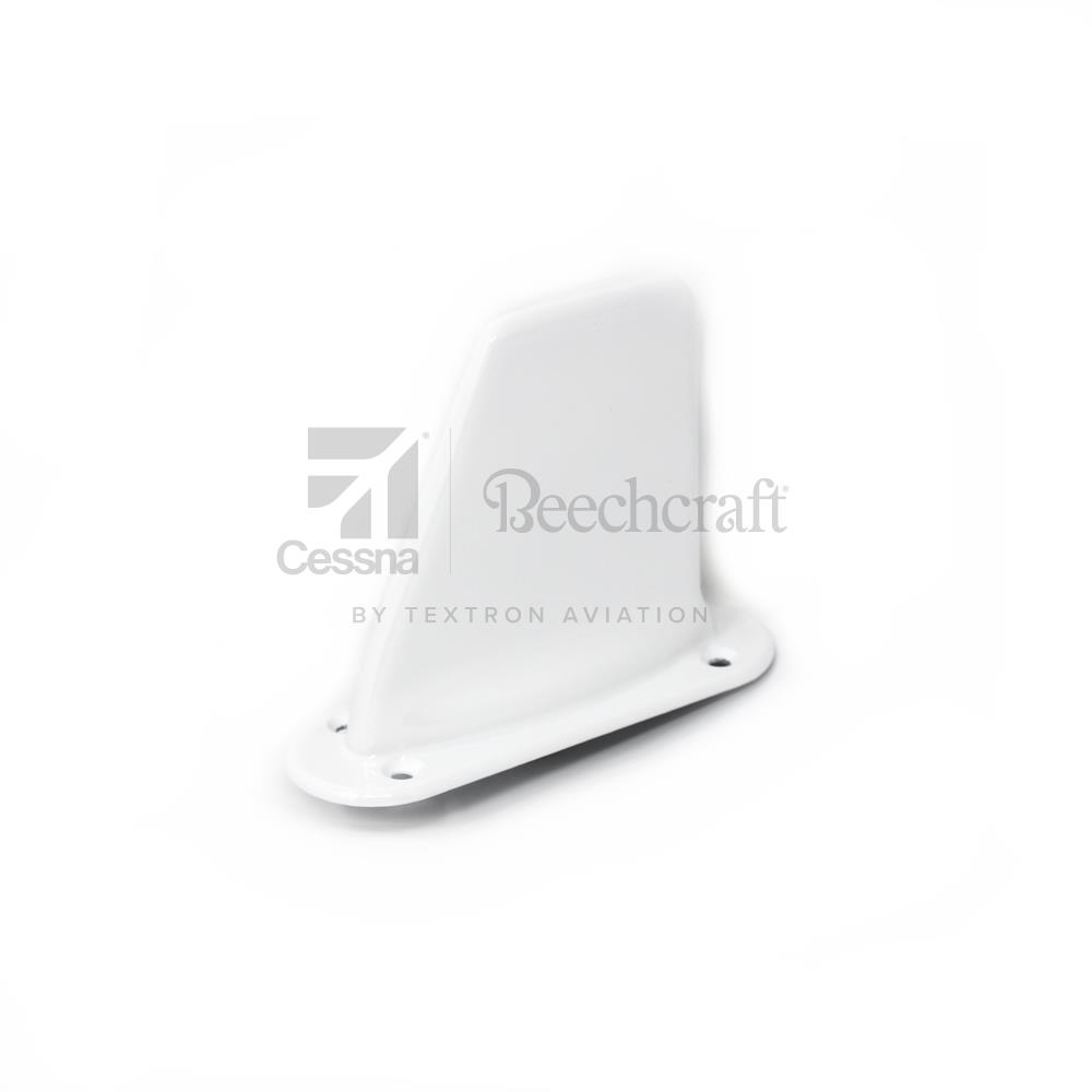 CAB-77-03|O FAST BOX 4G
